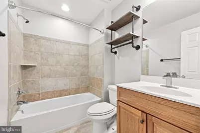 25678 Pleasant Valley Road, Chantilly, VA 20152 - Photo 12