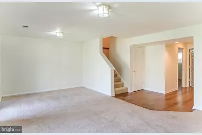 20717 Waterfall Branch Terrace, Sterling, VA 20165 - Photo 10
