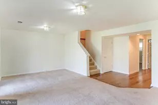 20717 Waterfall Branch Terrace, Sterling, VA 20165 - Photo 10