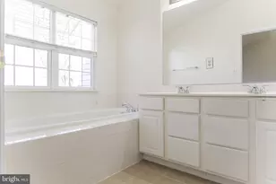 20717 Waterfall Branch Terrace, Sterling, VA 20165 - Photo 24