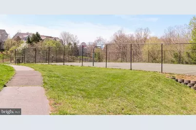 20717 Waterfall Branch Terrace, Sterling, VA 20165 - Photo 24