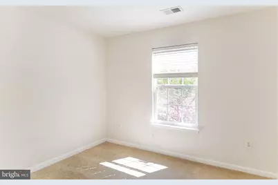 20717 Waterfall Branch Terrace, Sterling, VA 20165 - Photo 26