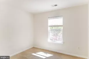 20717 Waterfall Branch Terrace, Sterling, VA 20165 - Photo 26