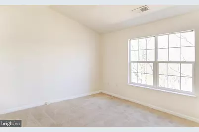 20717 Waterfall Branch Terrace, Sterling, VA 20165 - Photo 22