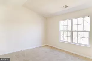 20717 Waterfall Branch Terrace, Sterling, VA 20165 - Photo 22