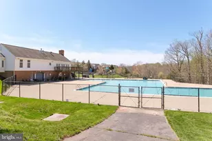 20717 Waterfall Branch Terrace, Sterling, VA 20165 - Photo 44