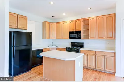 20717 Waterfall Branch Terrace, Sterling, VA 20165 - Photo 12
