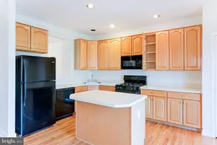 20717 Waterfall Branch Terrace, Sterling, VA 20165 - Photo 12