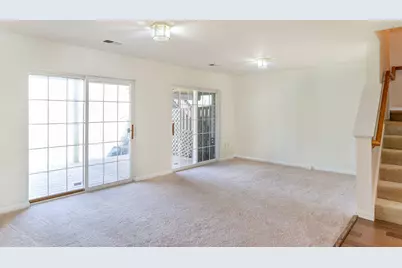 20717 Waterfall Branch Terrace, Sterling, VA 20165 - Photo 12
