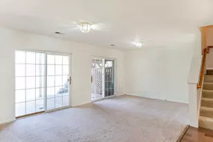 20717 Waterfall Branch Terrace, Sterling, VA 20165 - Photo 12