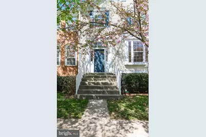 20717 Waterfall Branch Terrace, Sterling, VA 20165 - Photo 4