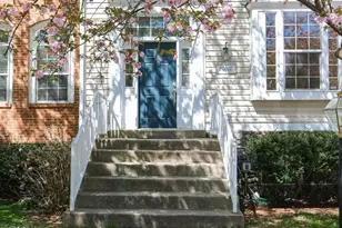 20717 Waterfall Branch Terrace, Sterling, VA 20165 - Photo 4