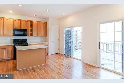 20717 Waterfall Branch Terrace, Sterling, VA 20165 - Photo 10