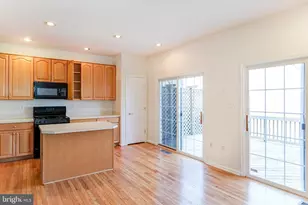 20717 Waterfall Branch Terrace, Sterling, VA 20165 - Photo 10