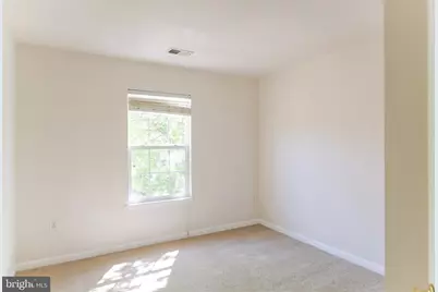 20717 Waterfall Branch Terrace, Sterling, VA 20165 - Photo 28