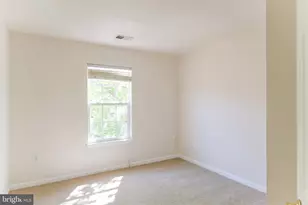 20717 Waterfall Branch Terrace, Sterling, VA 20165 - Photo 28