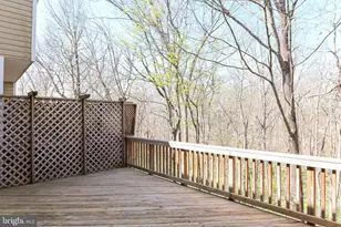 20717 Waterfall Branch Terrace, Sterling, VA 20165 - Photo 16