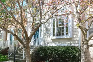 20717 Waterfall Branch Terrace, Sterling, VA 20165 - Photo 2