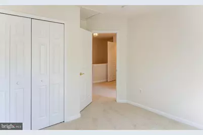 20717 Waterfall Branch Terrace, Sterling, VA 20165 - Photo 8