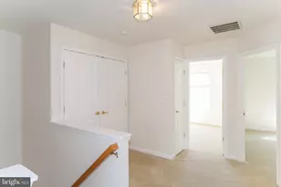 20717 Waterfall Branch Terrace, Sterling, VA 20165 - Photo 6