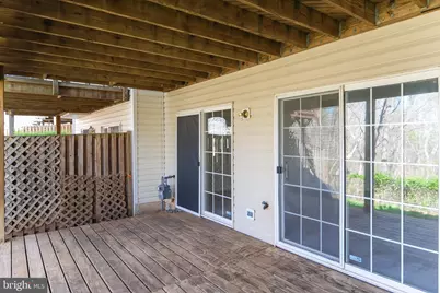 20717 Waterfall Branch Terrace, Sterling, VA 20165 - Photo 18