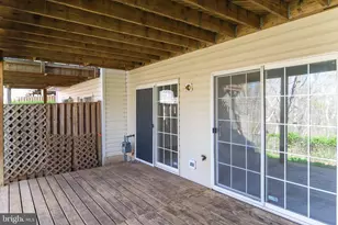 20717 Waterfall Branch Terrace, Sterling, VA 20165 - Photo 18