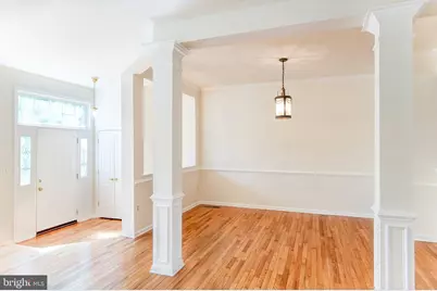 20717 Waterfall Branch Terrace, Sterling, VA 20165 - Photo 6