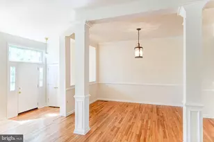 20717 Waterfall Branch Terrace, Sterling, VA 20165 - Photo 6