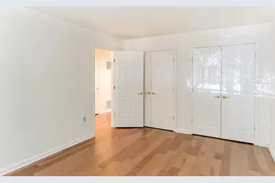 20717 Waterfall Branch Terrace, Sterling, VA 20165 - Photo 16