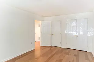 20717 Waterfall Branch Terrace, Sterling, VA 20165 - Photo 16