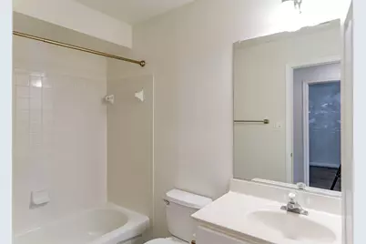 20717 Waterfall Branch Terrace, Sterling, VA 20165 - Photo 36