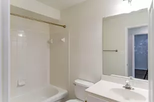 20717 Waterfall Branch Terrace, Sterling, VA 20165 - Photo 36