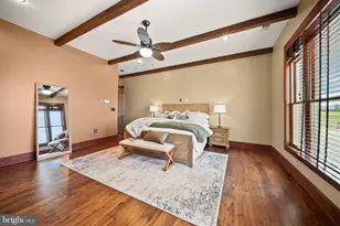 43093 Lucketts Rd, Leesburg, VA 20176 - Photo 30