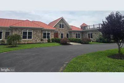 43093 Lucketts Road, Leesburg, VA 20176 - Photo 4