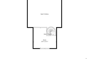 43093 Lucketts Rd, Leesburg, VA 20176 - Photo 92