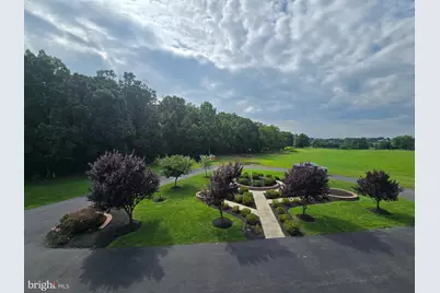 43093 Lucketts Road, Leesburg, VA 20176 - Photo 2