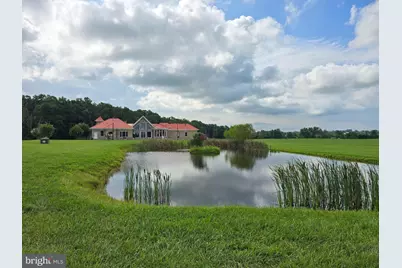 43093 Lucketts Road, Leesburg, VA 20176 - Photo 1