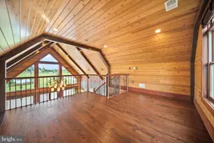 43093 Lucketts Rd, Leesburg, VA 20176 - Photo 44