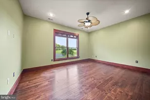 43093 Lucketts Rd, Leesburg, VA 20176 - Photo 46