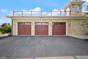 43093 Lucketts Rd, Leesburg, VA 20176 - Photo 60