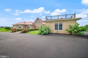 43093 Lucketts Rd, Leesburg, VA 20176 - Photo 62