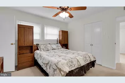 1115 S Dickenson Avenue, Sterling, VA 20164 - Photo 14