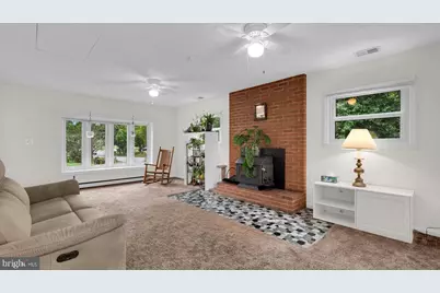 1115 S Dickenson Avenue, Sterling, VA 20164 - Photo 12