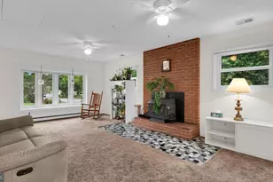 1115 S Dickenson Ave, Sterling, VA 20164 - Photo 12