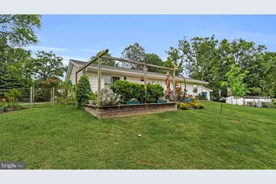 1115 S Dickenson Avenue, Sterling, VA 20164 - Photo 8