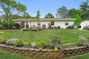 1115 S Dickenson Ave, Sterling, VA 20164 - Photo 6