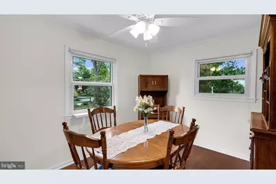 1115 S Dickenson Avenue, Sterling, VA 20164 - Photo 24