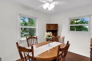 1115 S Dickenson Ave, Sterling, VA 20164 - Photo 24