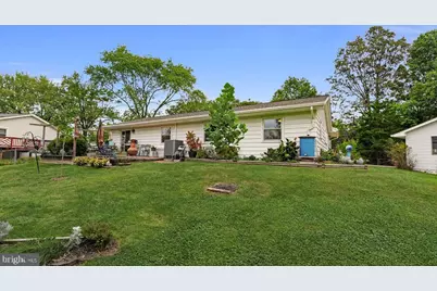1115 S Dickenson Avenue, Sterling, VA 20164 - Photo 30