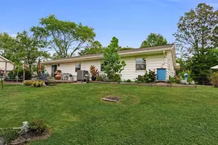 1115 S Dickenson Ave, Sterling, VA 20164 - Photo 30